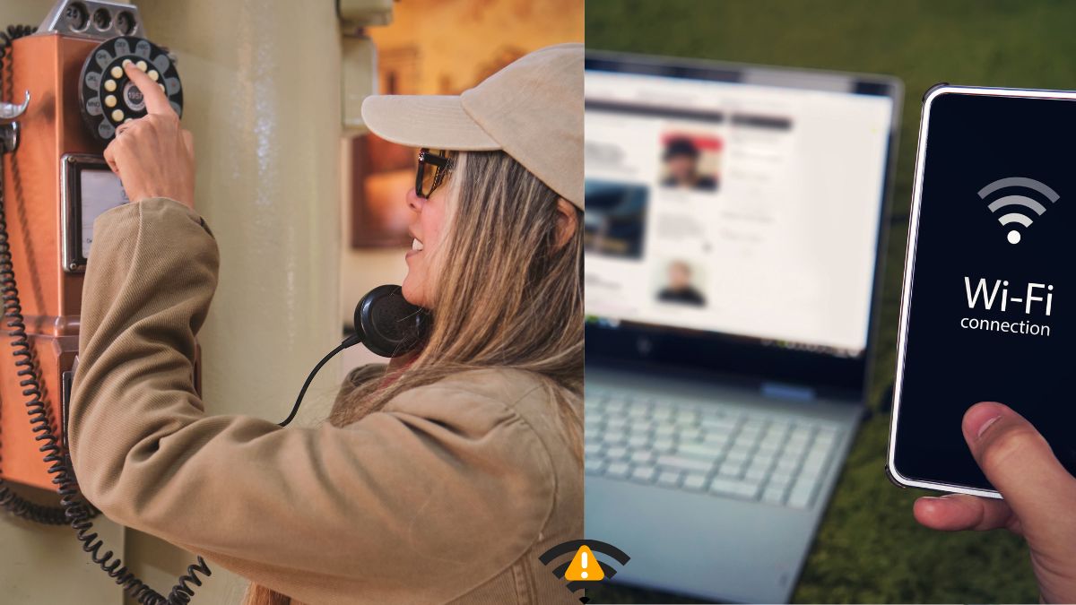 From Dial-Up to Wi-Fi 7: New Zealand’s Connectivity Story