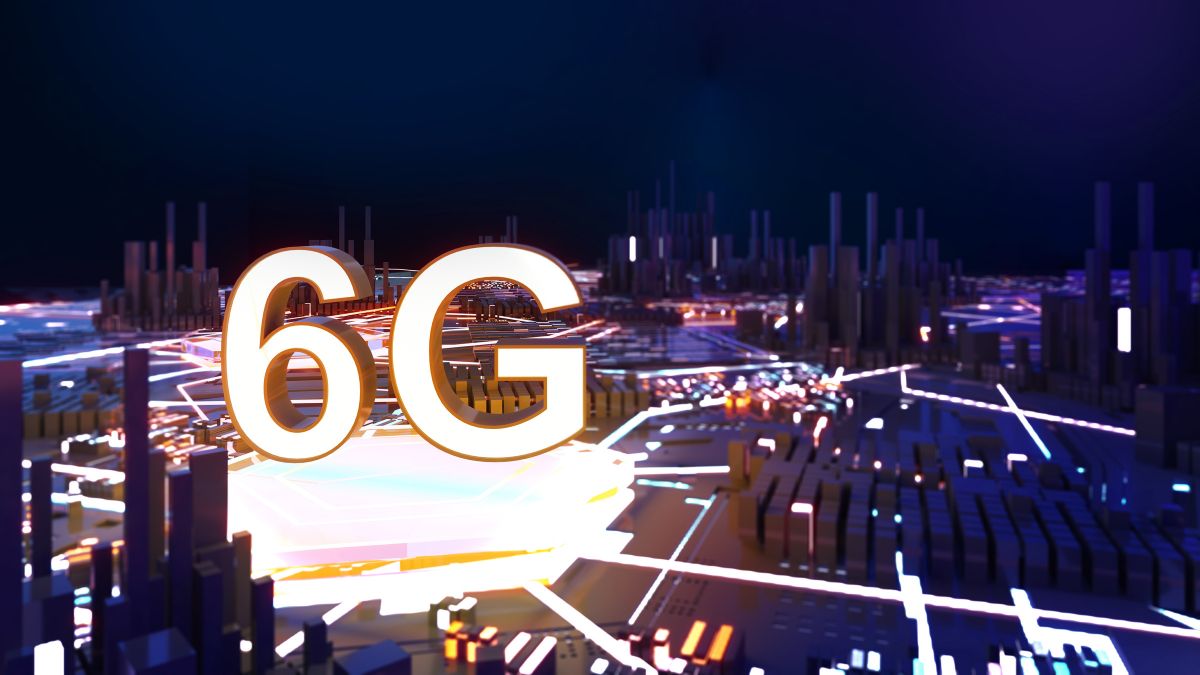 6G Connectivity: Education and Healthcare in New Zealand