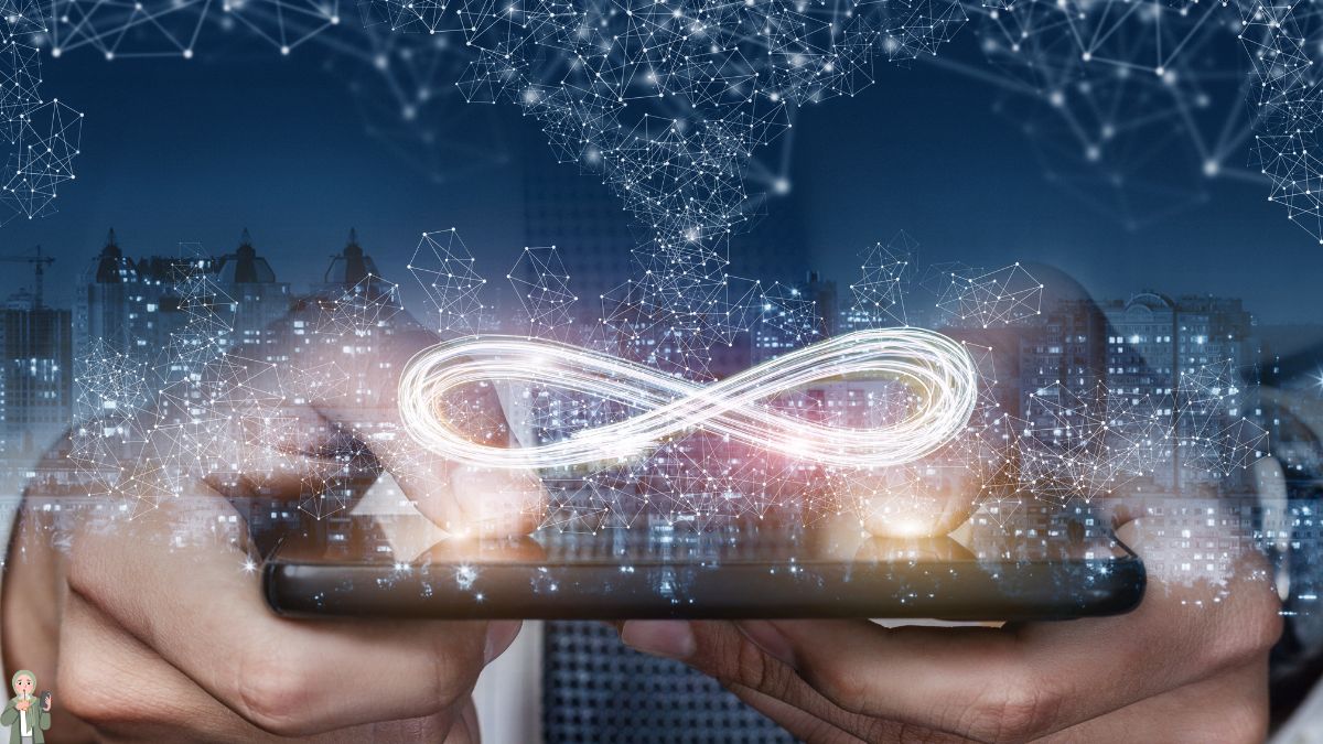 Unlimited Data in New Zealand: Convenience or Overkill?