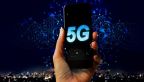 Fast-Track to the Future: 5G-Ready Mobile Devices