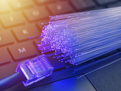 Fiber in Focus: Current Events and Trends in Broadband Technology